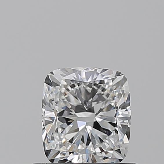 0.700 F VS2 Virtual Selection Cushion Diamond