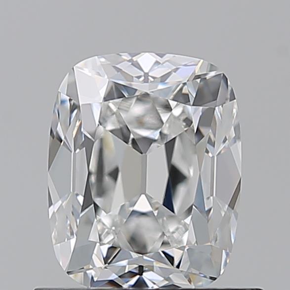 0.900 F VS1 Virtual Selection Old Miner Diamond
