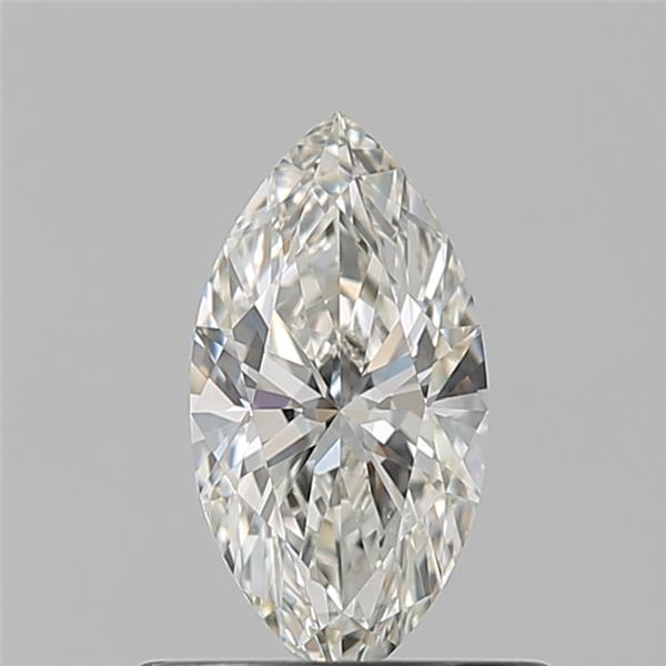 0.500 J VS2 Virtual Selection Marquise Diamond