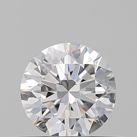 0.510 E IF Virtual Selection Round Diamond