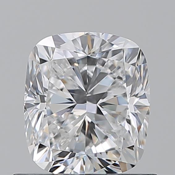 0.900 D VS1 Virtual Selection Cushion Diamond