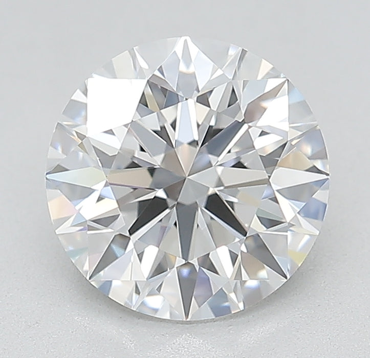 2.33000 D VVS1 BG Select Lab Grown Round Diamond