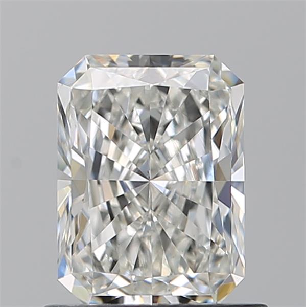 0.900 H VS2 Virtual Selection Radiant Diamond