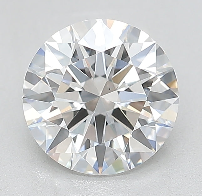 1.46000 E VS1 BG Select Lab Grown Round Diamond