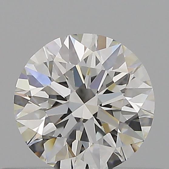 0.420 H IF Virtual Selection Round Diamond