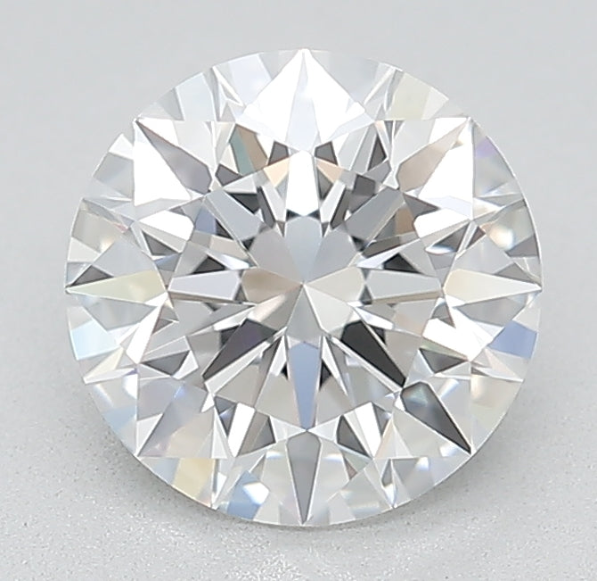 1.86000 D VVS1 BG Select Lab Grown Round Diamond