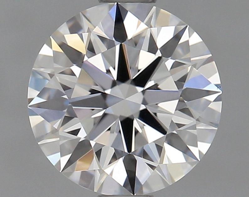 1.02 D VS1 BG Select Lab Grown Round Diamond