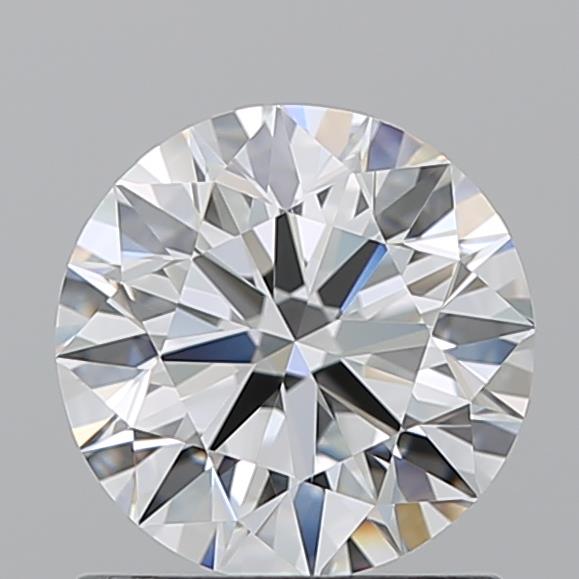1.160 G IF Virtual Selection Round Diamond