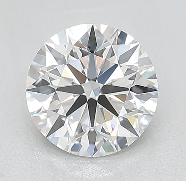 1.17000 D VVS2 BG Select Lab Grown Round Diamond