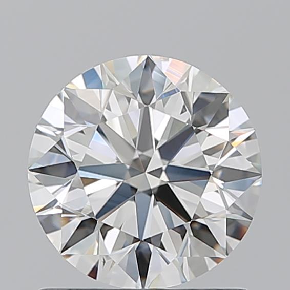 1.170 J VS2 Virtual Selection Round Diamond