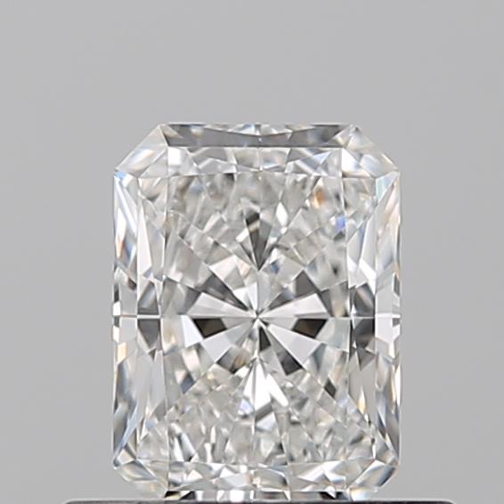 0.500 G VS2 Virtual Selection Radiant Diamond
