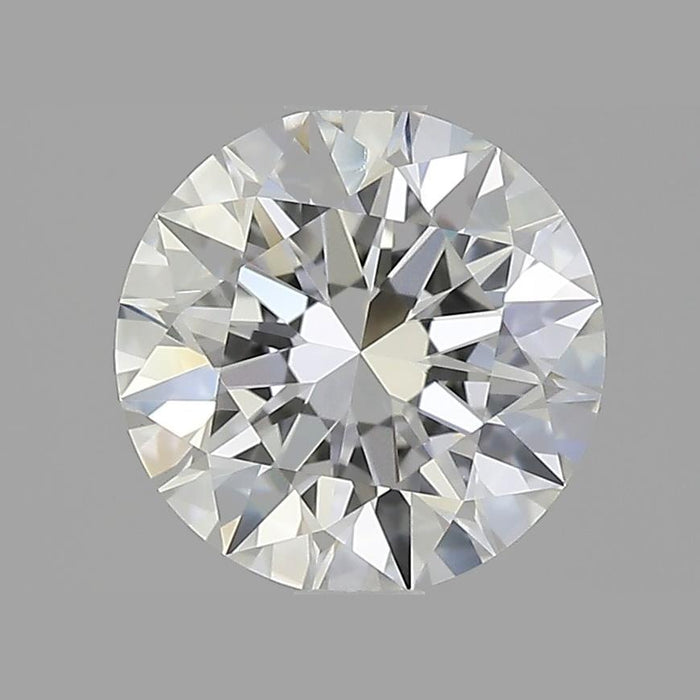 1.630 E VVS1 Virtual Selection Round Diamond