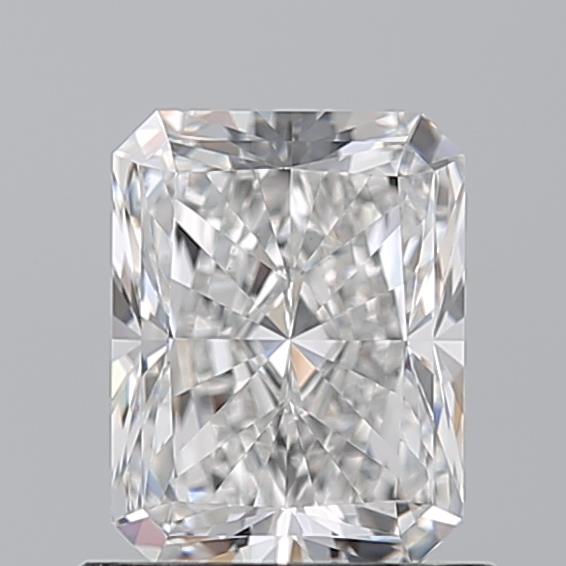 1.010 F VS1 Virtual Selection Radiant Diamond