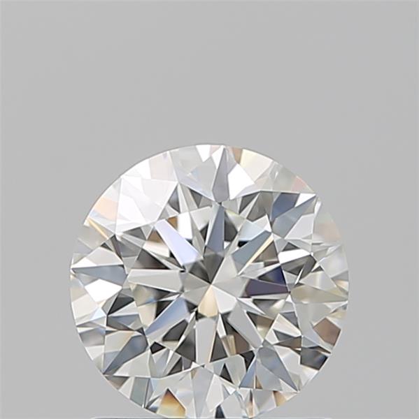1.120 H VVS1 Virtual Selection Round Diamond