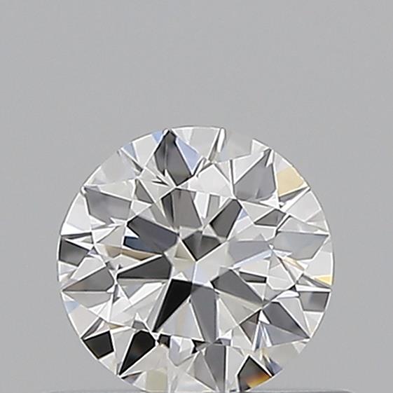 0.500 G IF Virtual Selection Round Diamond