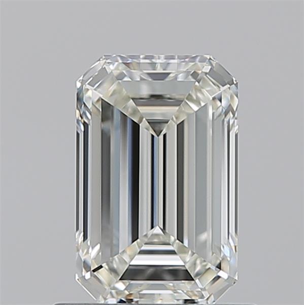 1.010 J IF Virtual Selection Emerald Diamond