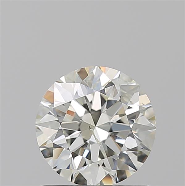 1.020 L I1 Virtual Selection Round Diamond