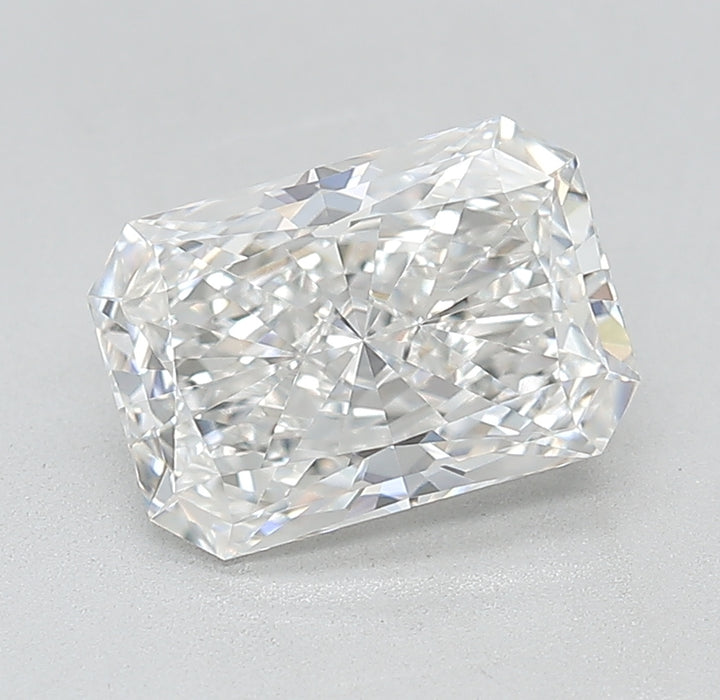 1.96000 E VVS1 BG Select Lab Grown Radiant Diamond