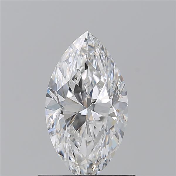 0.900 F SI2 Virtual Selection Marquise Diamond