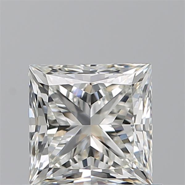 0.900 J VS1 Virtual Selection Princess Diamond