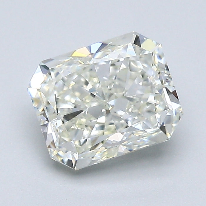 1.51000 J VS2 Virtual Selection Radiant Diamond
