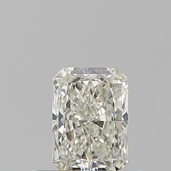 0.500 K VS1 Virtual Selection Radiant Diamond