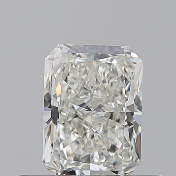 0.510 I VS2 Virtual Selection Radiant Diamond