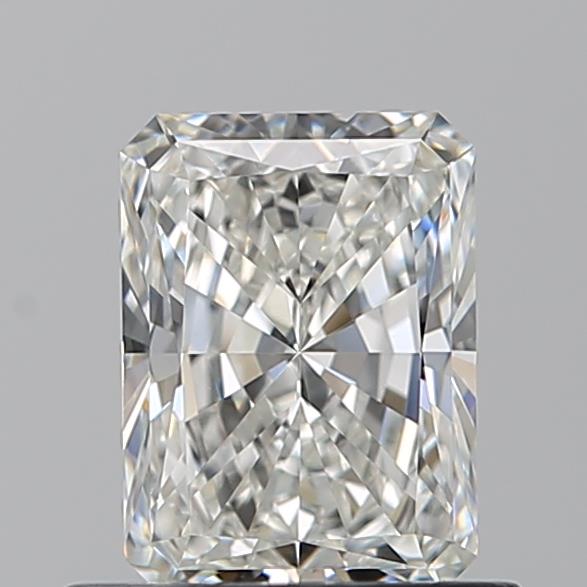 0.730 H VVS2 Virtual Selection Radiant Diamond