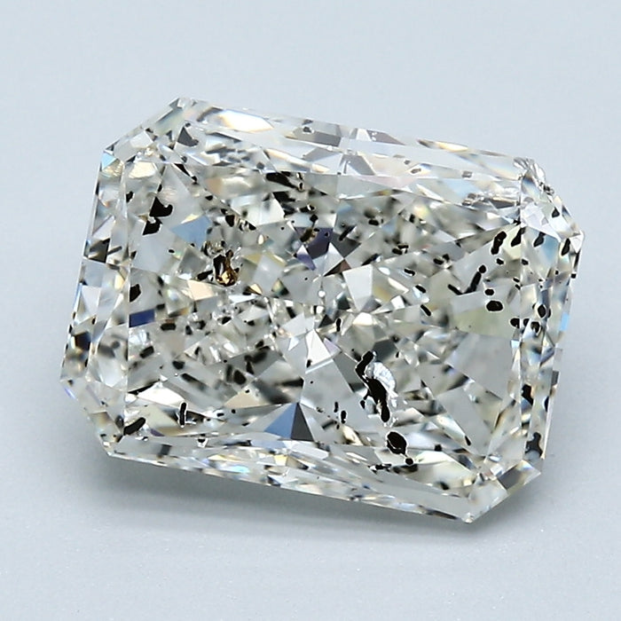 3.01000 J I2 Virtual Selection Radiant Diamond