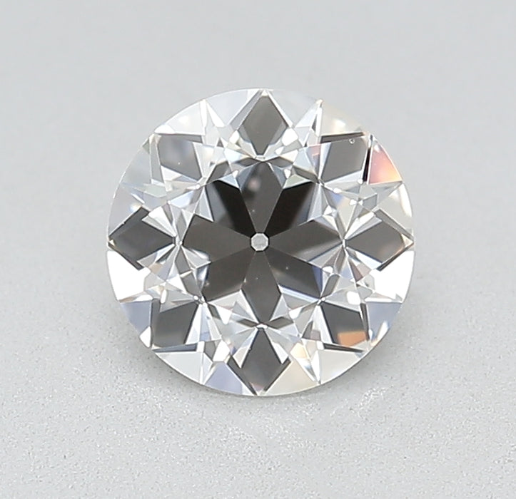 1.00000 D VS1 BG Select Lab Grown Diamond