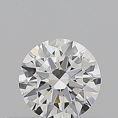 0.330 E IF Virtual Selection Round Diamond