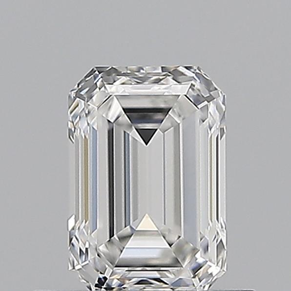 0.720 F IF Virtual Selection Emerald Diamond