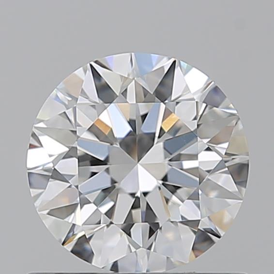 0.800 F VVS1 Virtual Selection Round Diamond