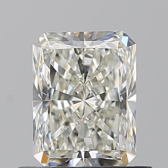0.760 J VS2 Virtual Selection Radiant Diamond