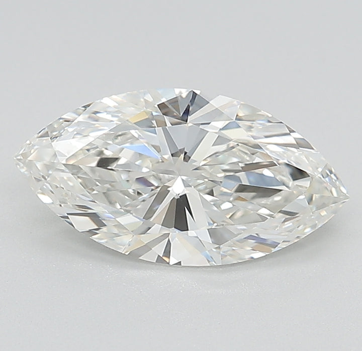 1.69000 G IF BG Select Lab Grown Marquise Diamond