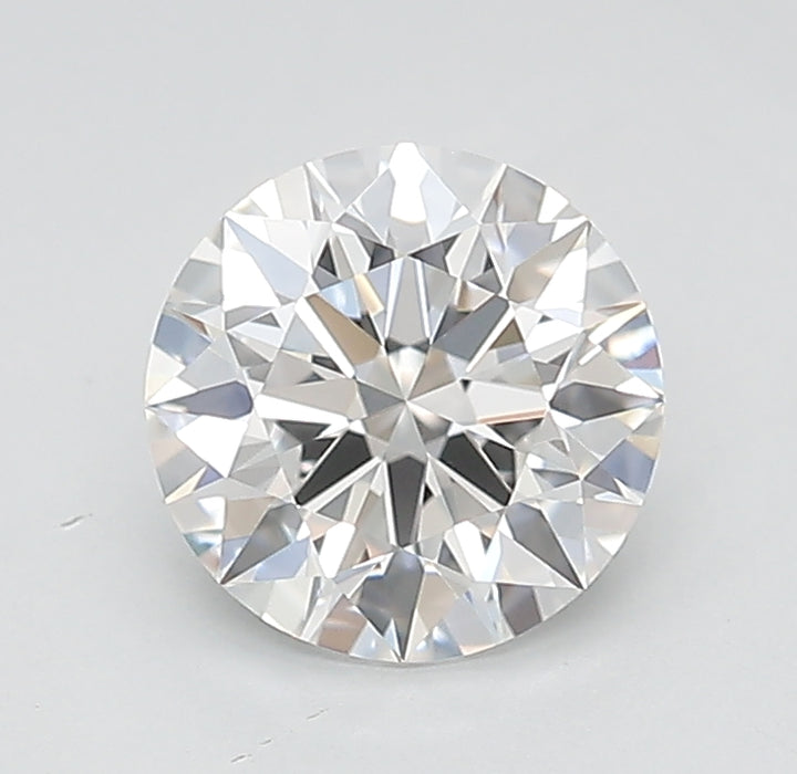 1.02000 D VVS2 BG Select Lab Grown Round Diamond