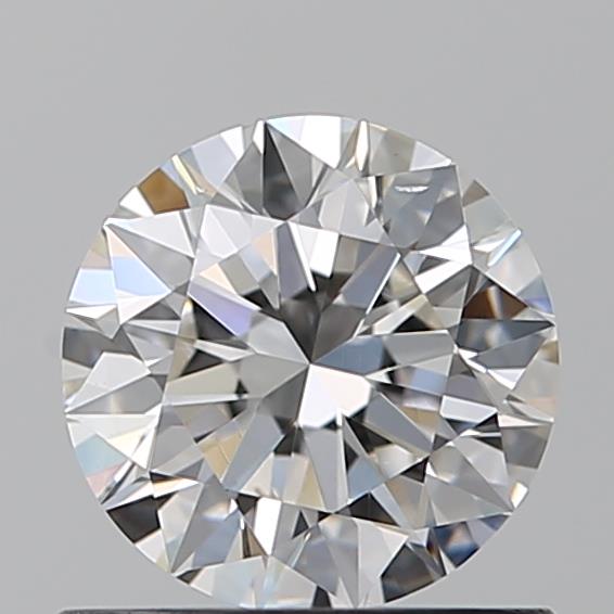 0.800 G VS2 Virtual Selection Round Diamond