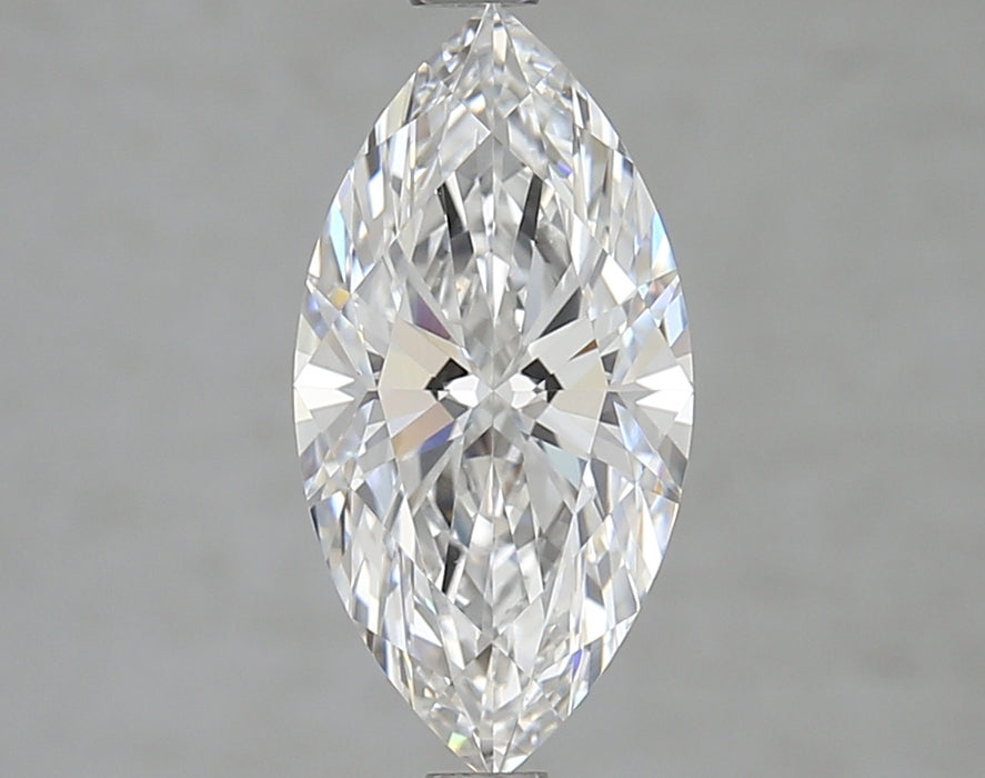 1.92000 E VS1 BG Select Lab Grown Marquise Diamond