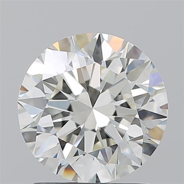1.800 J VVS2 Virtual Selection Round Diamond