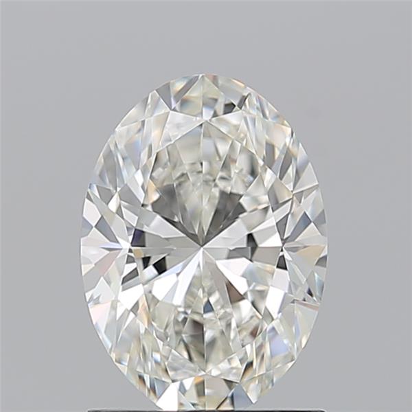 1.310 I IF Virtual Selection Oval Diamond