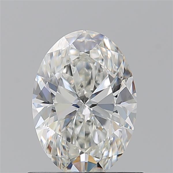0.900 H VVS2 Virtual Selection Oval Diamond