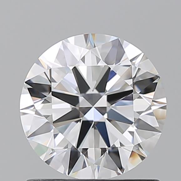 1.050 F VVS1 Virtual Selection Round Diamond