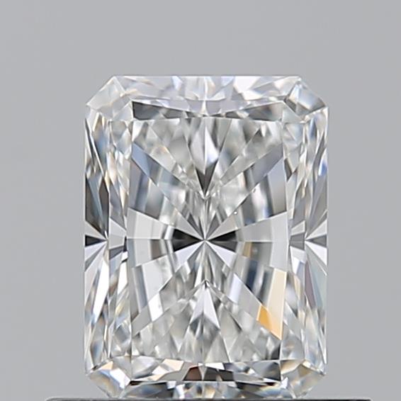 0.700 G VS2 Virtual Selection Radiant Diamond