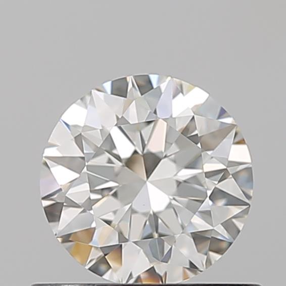 0.600 J VS1 Virtual Selection Round Diamond