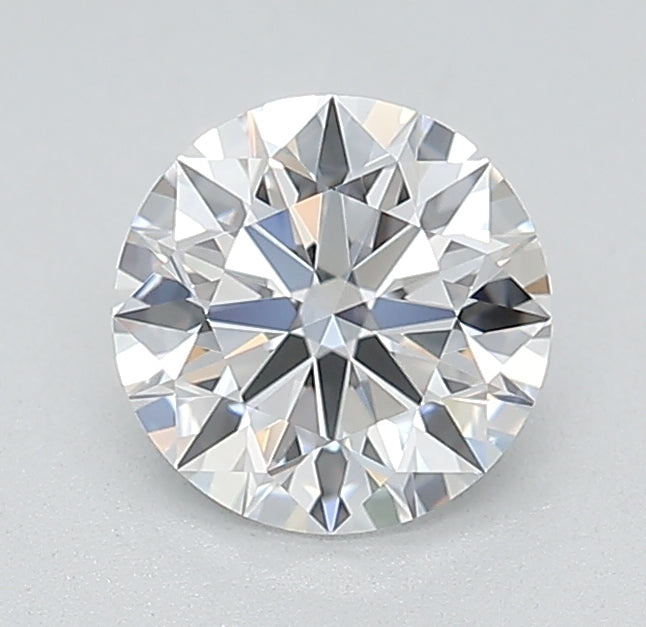 1.04000 D VVS2 BG Select Lab Grown Round Diamond