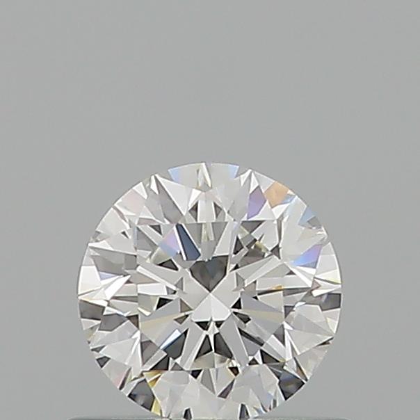 0.600 F VVS1 Virtual Selection Round Diamond