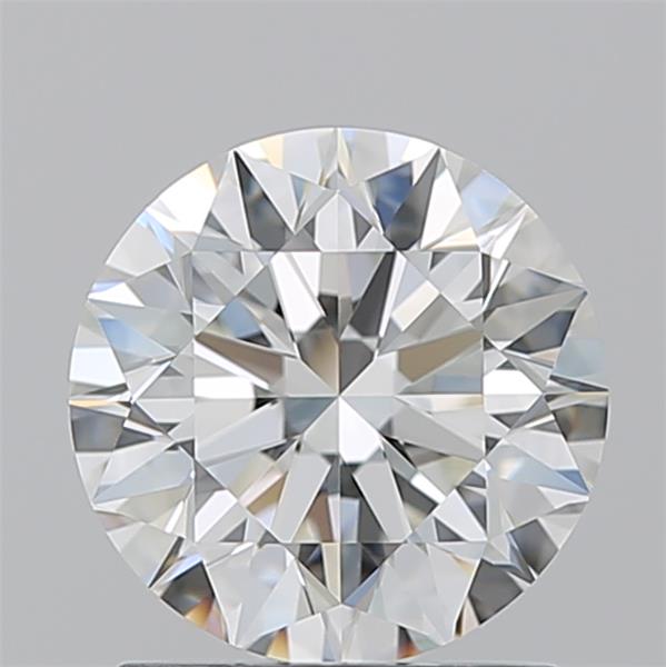 1.500 I IF Virtual Selection Round Diamond