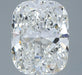 3.01ct CE F VS1 Natural Diamond