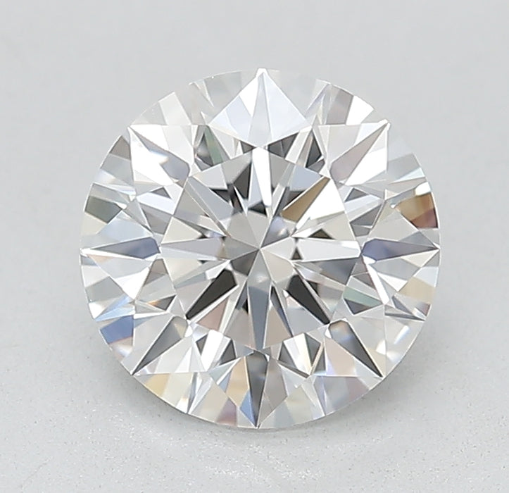 1.42000 D VVS2 BG Select Lab Grown Round Diamond