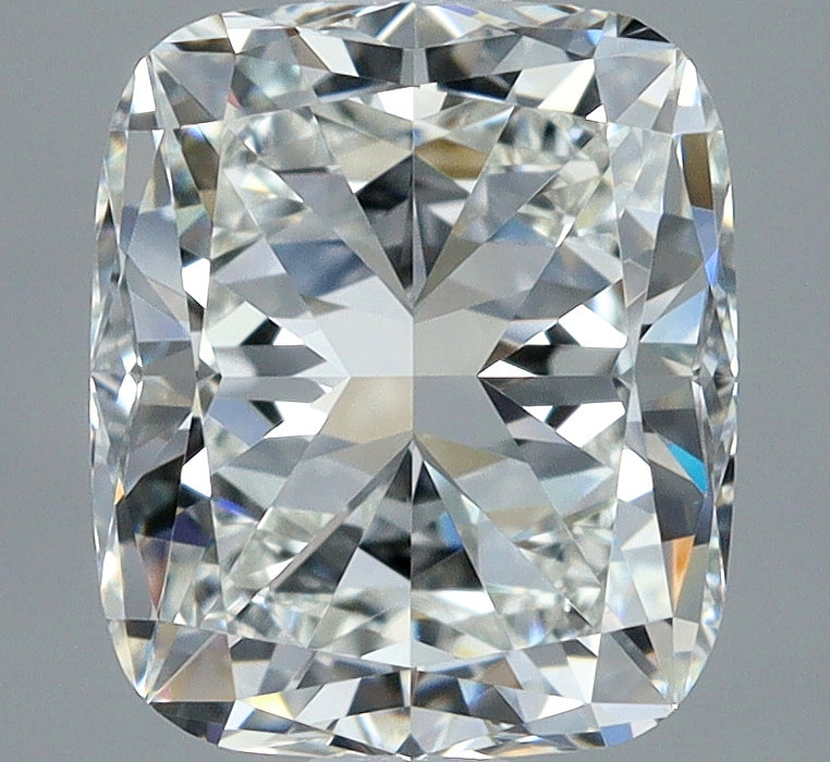 1.50ct CME H VVS1 Natural Diamond